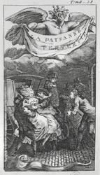 Illustration from 